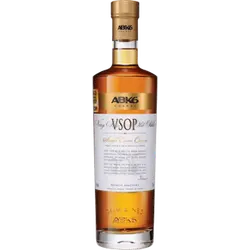 Vsop