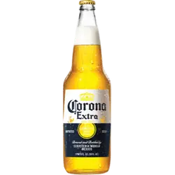 Corona