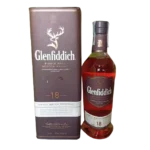 Glenfidich