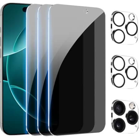 61wRmsYo6rL._AC_UX450_UY450_SR450,450_