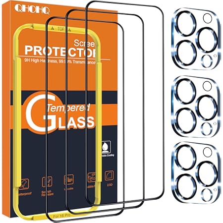 71kIFQ5bjxL._AC_UX450_UY450_SR450,450_