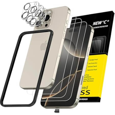 71roanF0FnL._AC_UX450_UY450_SR450,450_