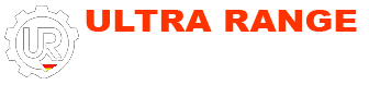 Ultra Range Products Logo