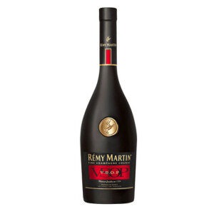 Rémy Martin VSOP, Cognac Fine Champagne 70cl &