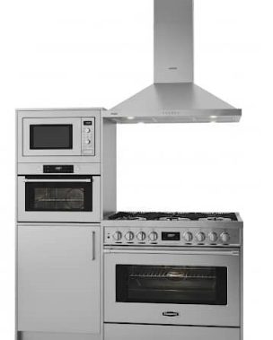 kittchen appliances_WhatsApp Image 2025-09-09 at 1.37.30 PM